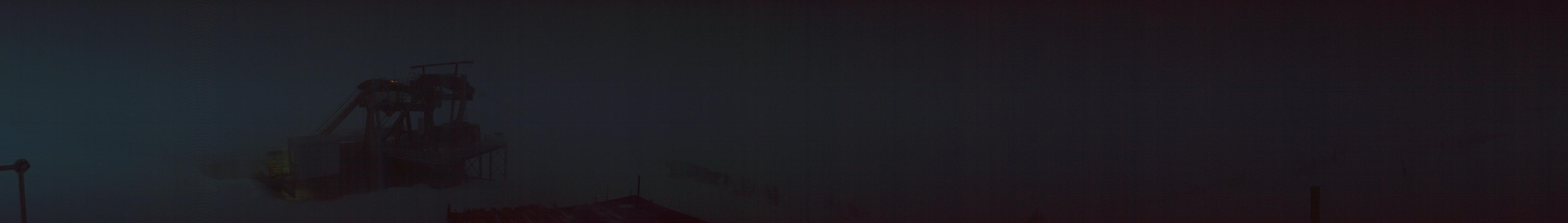 Webcam Jackson Hole: Summit