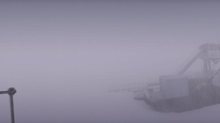 Webcam Jackson Hole: Summit