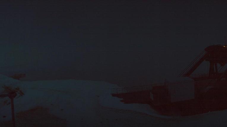 Webcam Jackson Hole: Summit