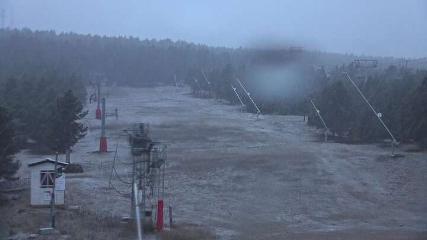 Javalambre: Cota 1900 (javalambre-valdelinares.com)