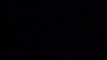 Javalambre: Cota 1900 (javalambre-valdelinares.com)