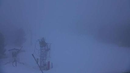 Javalambre: Cota 1900 (javalambre-valdelinares.com)