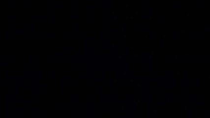 Javalambre: Cota 1900 (javalambre-valdelinares.com)