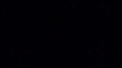 Javalambre: Cota 1900 (javalambre-valdelinares.com)