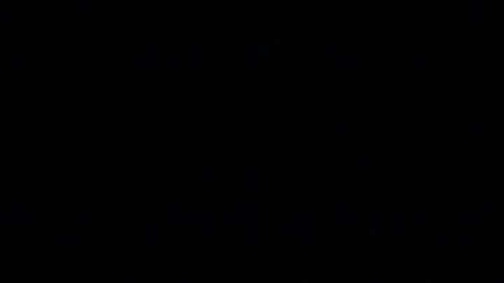 Webcam Javalambre: Cota 1900