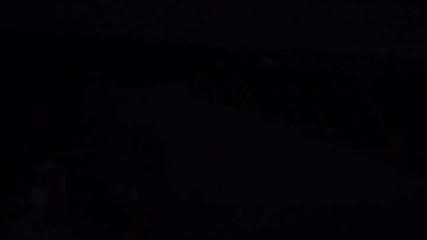 Javalambre: Cota 1900 (javalambre-valdelinares.com)