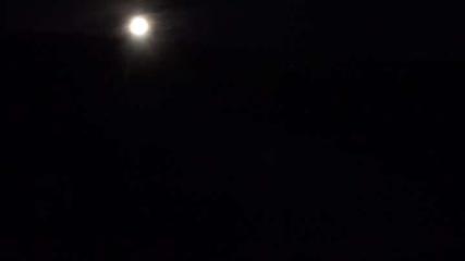 Javalambre: Cota 1900 (javalambre-valdelinares.com)