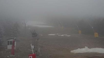 Javalambre: Cota 1900 (javalambre-valdelinares.com)