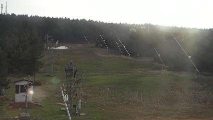 Javalambre: Cota 1900 (javalambre-valdelinares.com)