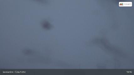 Javalambre: Debutantes Cota 1850m (javalambre-valdelinares.com)