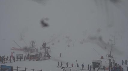 Javalambre: Debutantes Cota 1850m (javalambre-valdelinares.com)