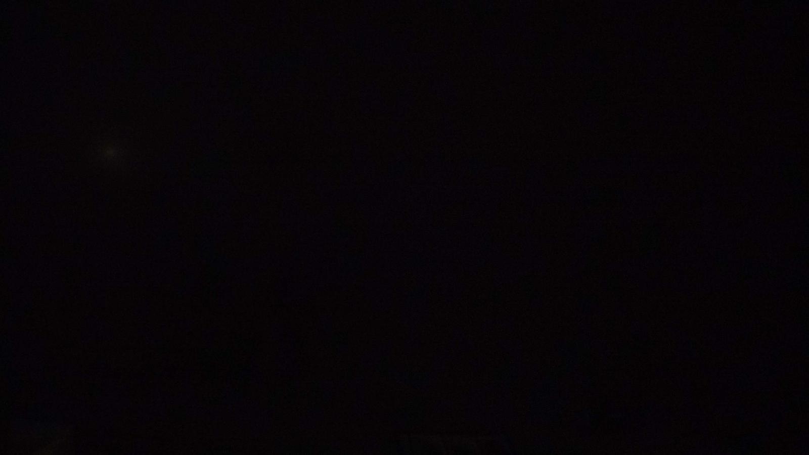 Webcam Javalambre: Debutantes Cota 1850m