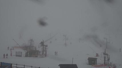 Javalambre: Debutantes Cota 1850m (javalambre-valdelinares.com)