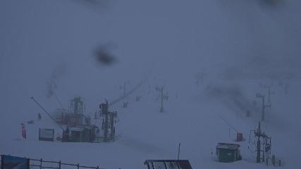 Javalambre: Debutantes Cota 1850m (javalambre-valdelinares.com)