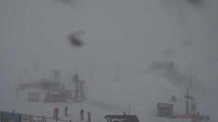 Javalambre: Debutantes Cota 1850m (javalambre-valdelinares.com)