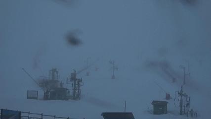 Javalambre: Debutantes Cota 1850m (javalambre-valdelinares.com)