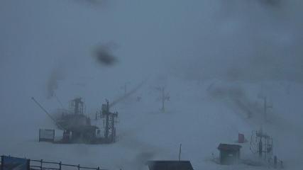 Javalambre: Debutantes Cota 1850m (javalambre-valdelinares.com)