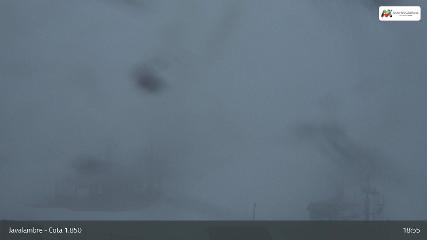 Javalambre: Debutantes Cota 1850m (javalambre-valdelinares.com)