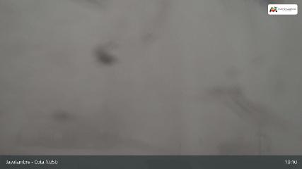 Javalambre: Debutantes Cota 1850m (javalambre-valdelinares.com)