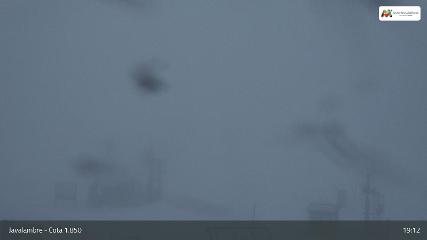 Javalambre: Debutantes Cota 1850m (javalambre-valdelinares.com)