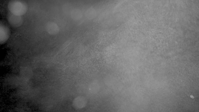 Webcam Kerenzerberg Filzbach: Kerenzerberg Filzbach