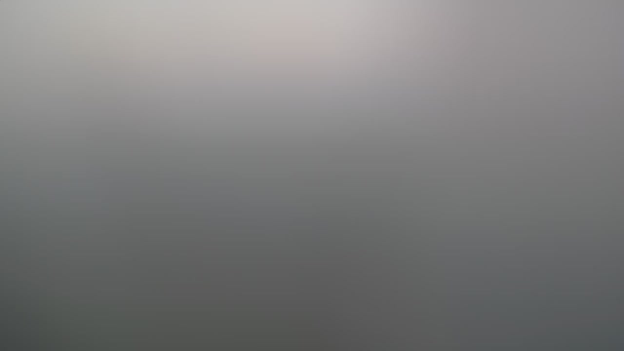 Webcam Keystone: Dercum mountain