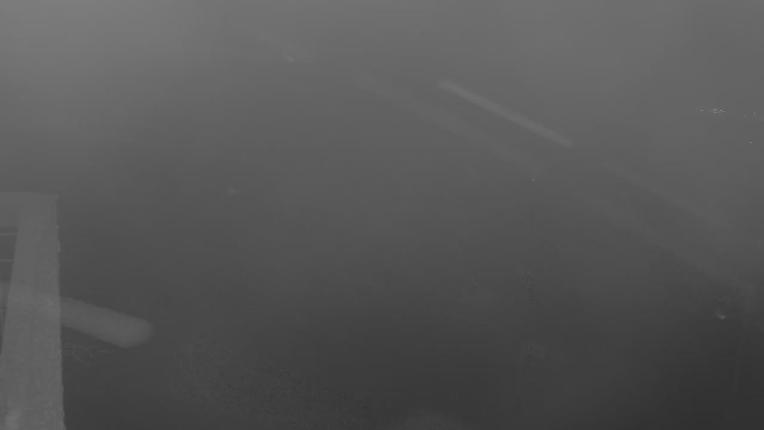 Webcam Keystone: Dercum mountain