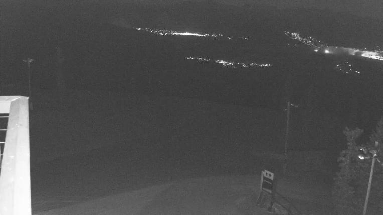 Webcam Keystone: Dercum mountain