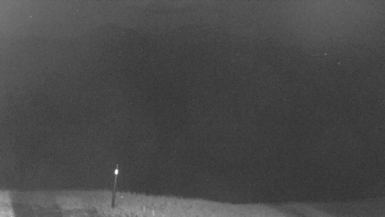 Webcam Keystone: North peak view