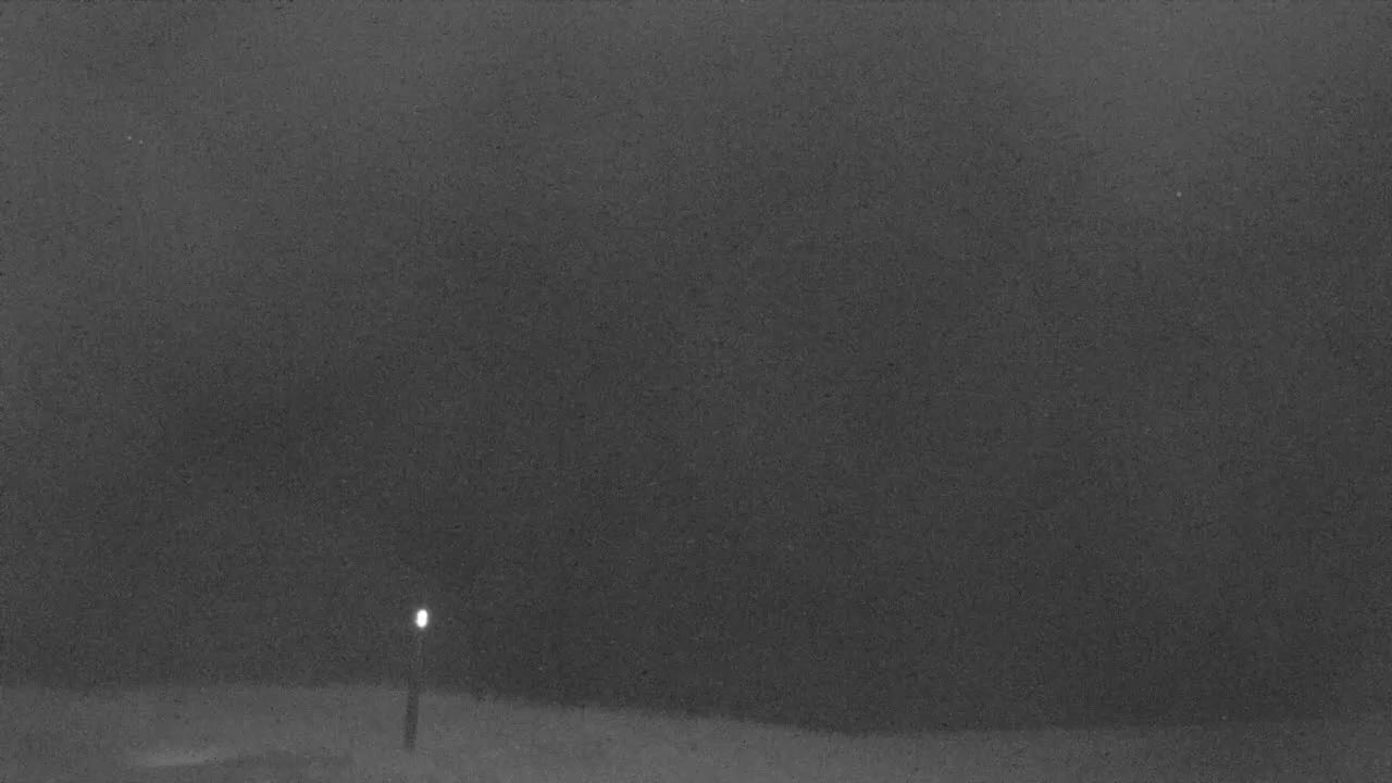Webcam Keystone: North peak view