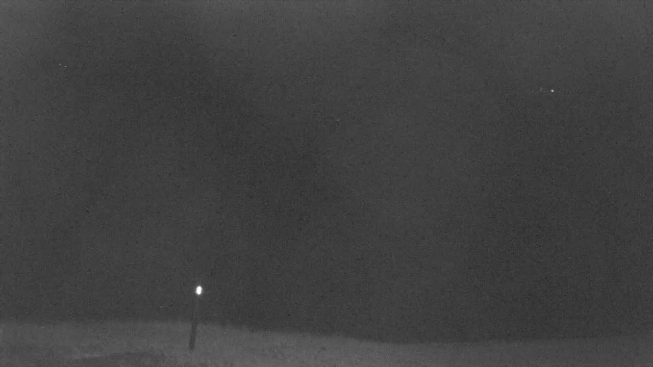 Webcam Keystone: North peak view