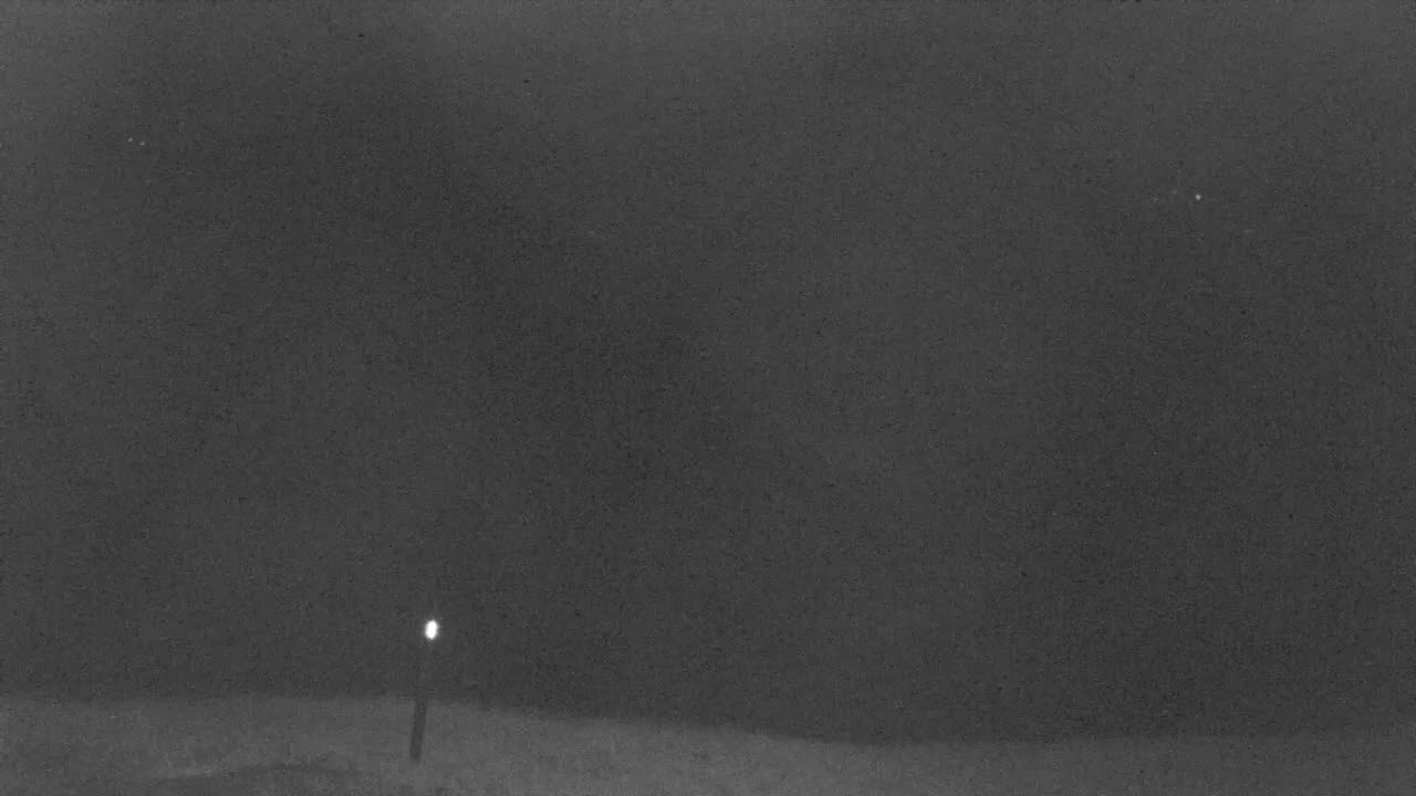 Webcam Keystone: North peak view