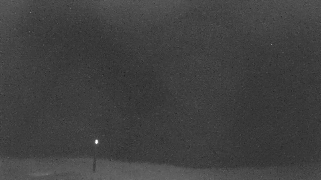 Webcam Keystone: North peak view