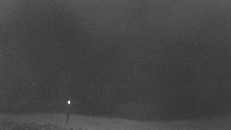 Webcam Keystone: North peak view