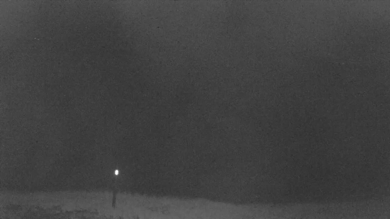 Webcam Keystone: North peak view