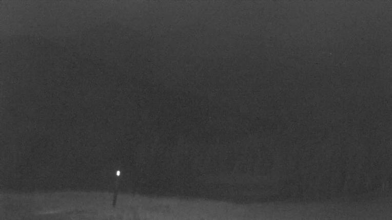 Webcam Keystone: North peak view