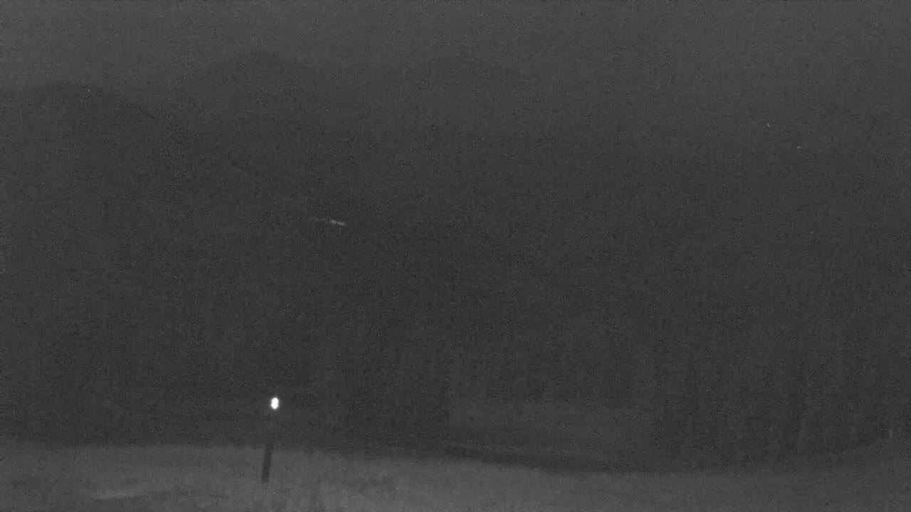 Webcam Keystone: North peak view