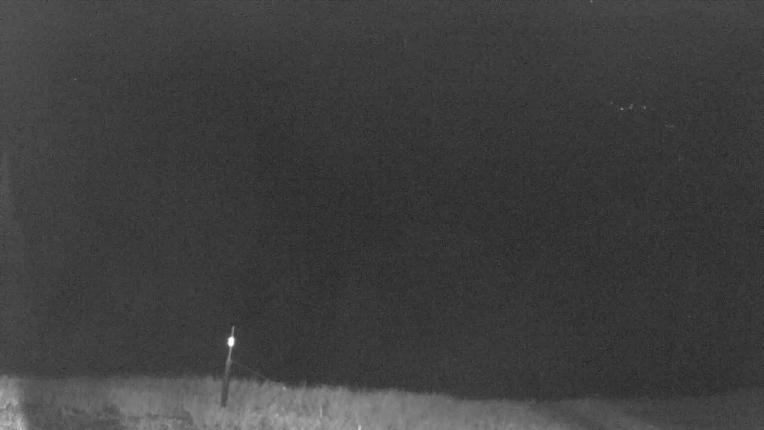 Webcam Keystone: North peak view
