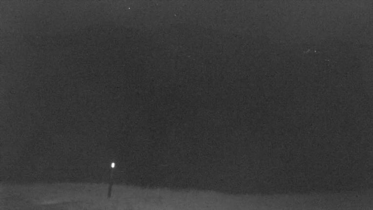 Webcam Keystone: North peak view