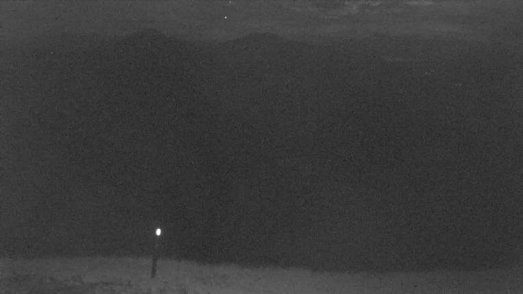 Webcam Keystone: North peak view