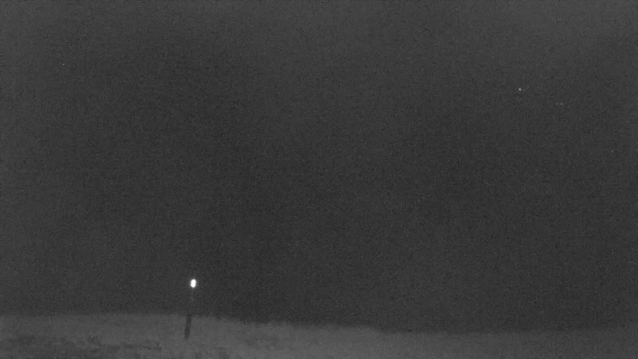 Webcam Keystone: North peak view