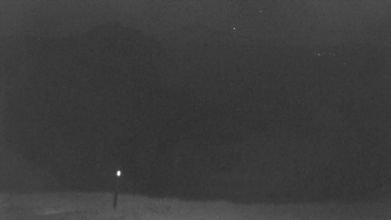 Webcam Keystone: North peak view