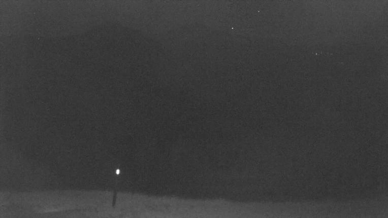 Webcam Keystone: North peak view