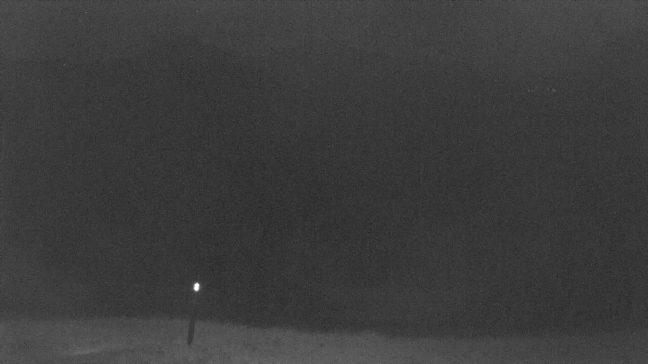 Webcam Keystone: North peak view