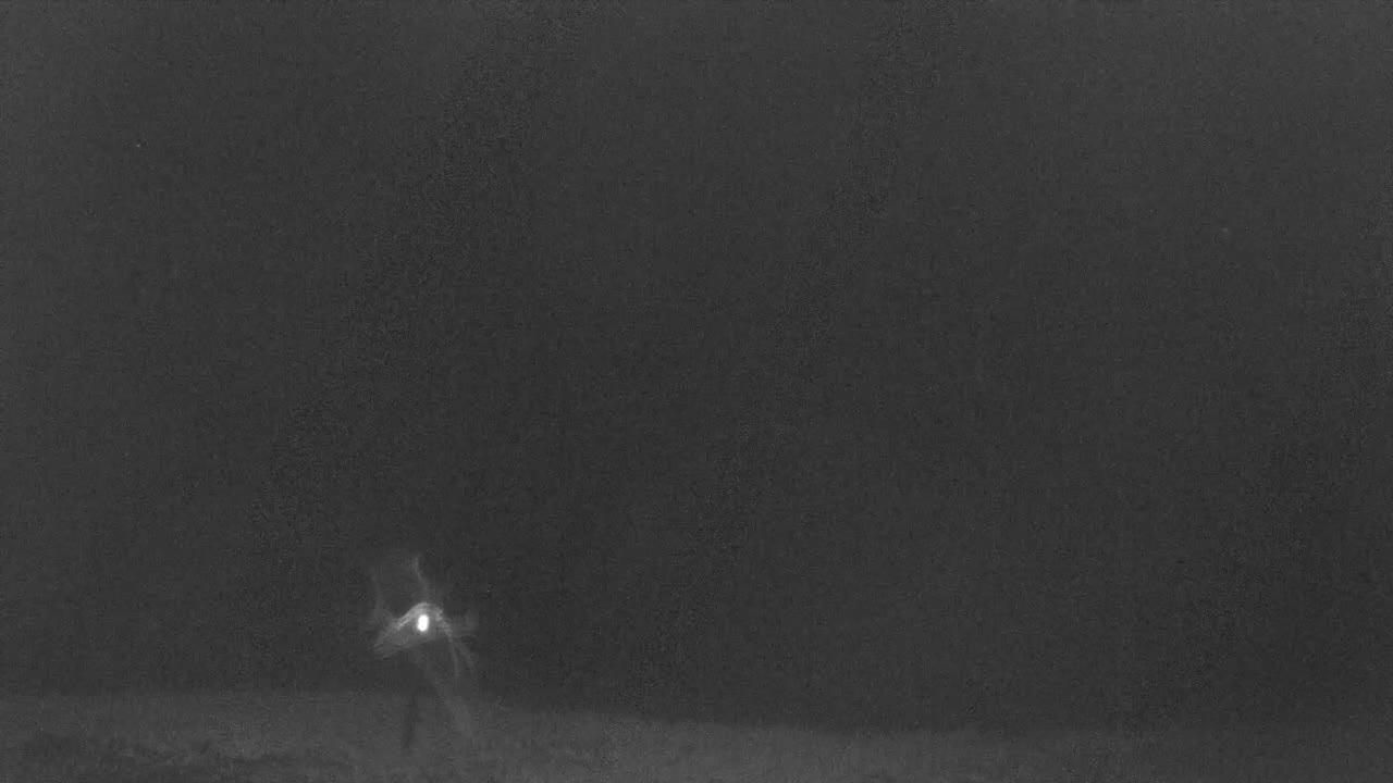 Webcam Keystone: North peak view