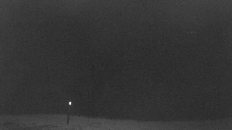 Webcam Keystone: North peak view