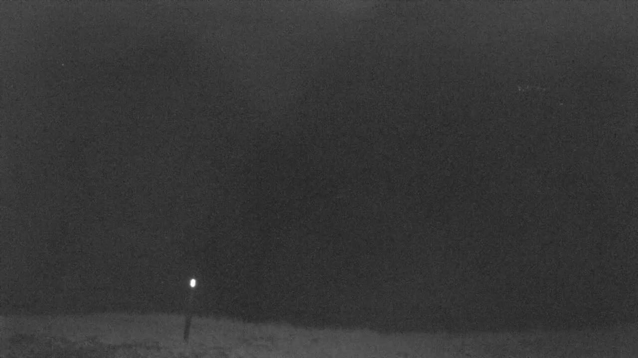 Webcam Keystone: North peak view