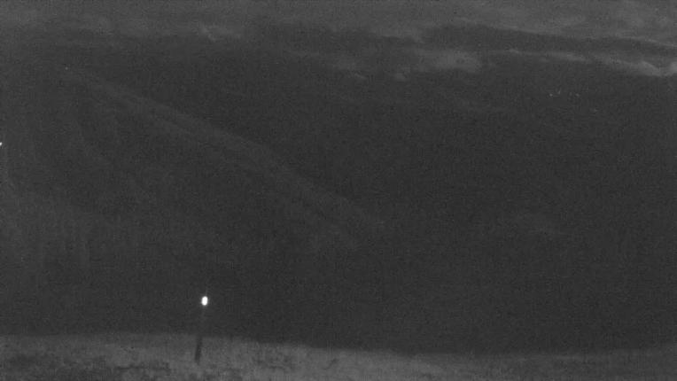 Webcam Keystone: North peak view