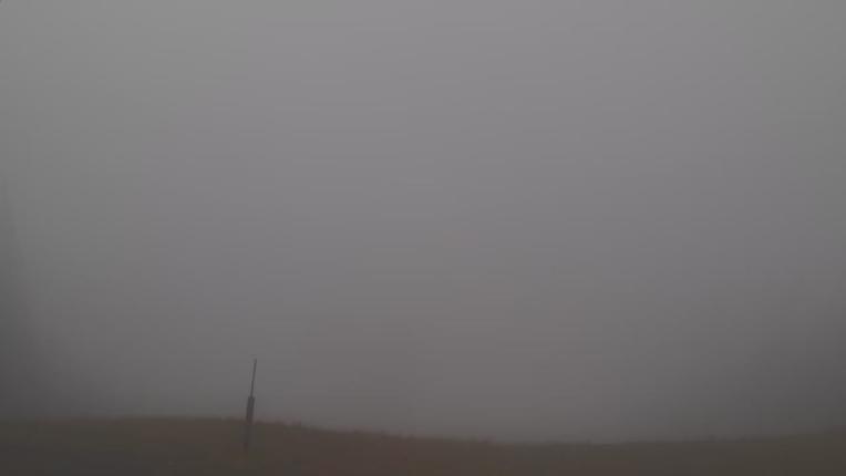 Webcam Keystone: North peak view