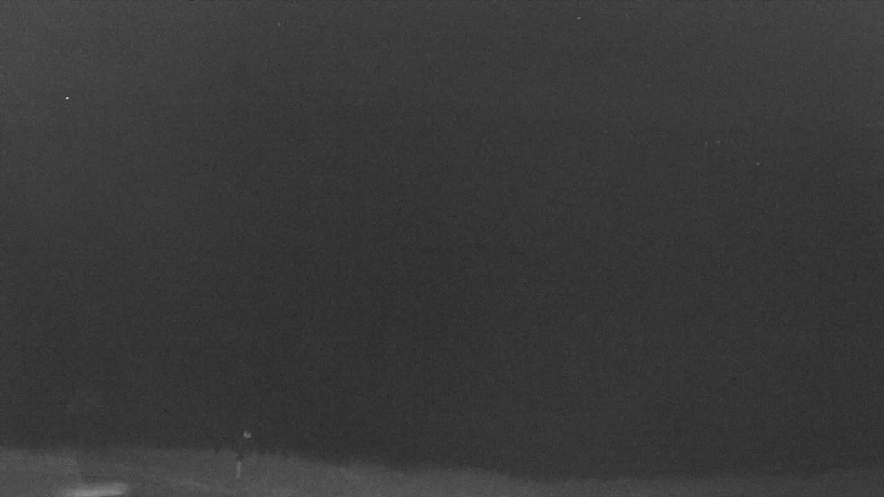 Webcam Keystone: North peak view